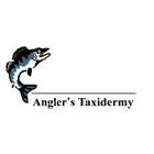 Anglers Taxidermy, Nanaimo, BC opening hours