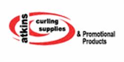 Atkins Curling Supplies, Winnipeg, MB opening hours