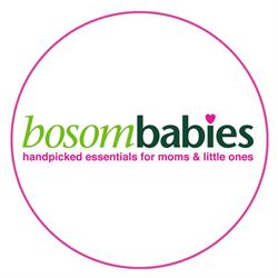 Bosom Babies in Edmonton, AB (West Edmonton) - Opening Hours