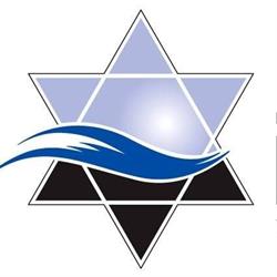 Jewish Federation of Victoria & Vancouver Island, opening hours