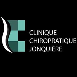 Clinique Chiropratique Jonq, Jonquière, QC opening hours