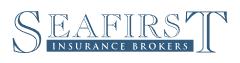 Seafirst Ins Brokers Oak Bay, Victoria, BC opening hours