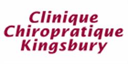 Clinique Chiropratique Kingsbury, Saint-Eustache, QC opening hours