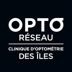 Clinique d'Optométrie des Îles, Cap-aux-Meules, QC opening hours