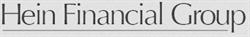 Hein Financial Group in Calgary, AB (Midnapore) - Opening Hours