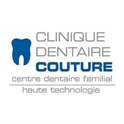 Clinique Dentaire Couture, Rimouski, QC opening hours