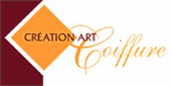 Creation-Art Coiffure, Boisbriand, QC opening hours