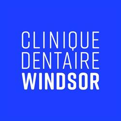 Clinique Dentaire Windsor, opening hours