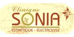 Clinique Esthétique Electrolyse Sonia Inc, Baie-Comeau, QC opening hours
