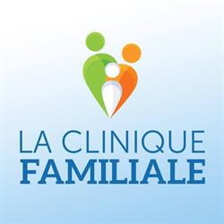 Clinique Familiale, Saint-Georges, QC opening hours