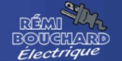 Remi Bouchard Inc, Alma, QC opening hours
