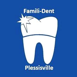 Famili-Dent Plessisville, opening hours