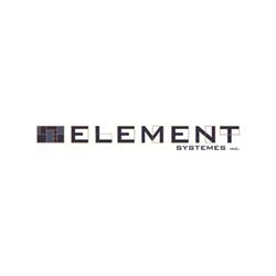Systemes Element Inc, Laval, QC opening hours