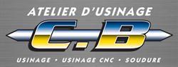 Atelier d Usinage C b Inc, Saint-Édouard-de-Napierville, QC opening hours