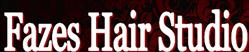 Fazes Hair Studio Inc. in Winnipeg, MB (Varsity View) - Opening Hours
