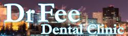 Fee Darren Dr Dentist in Edmonton, AB (Downtown) - Opening Hours