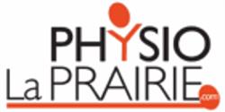 Accès Physio Laprairie, La Prairie, QC opening hours