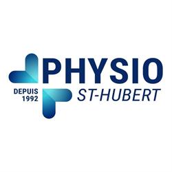 Physio St-Hubert Inc, Saint-Hubert, QC opening hours
