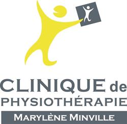 Clinique de Physiothérapie Marylène Minville, Sainte-Anne-des-Monts, QC opening hours