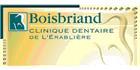 Clinique Dentaire De L'Erablière, Boisbriand, QC opening hours