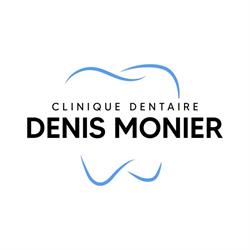 Clinique Dentaire Denis Monier in Québec, QC (Chutes-Montmorency) - Opening Hours