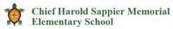 Chief Harold Sappier Memorial Elementary School, Fredericton, NB opening hours
