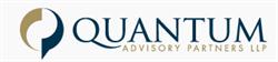 Quantum Advisory Partners LLP in Vancouver, BC (Downtown) - Opening Hours