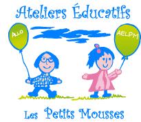 Ateliers Educatifs Les Petits Mousses, Joliette, QC opening hours