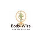 Body-Wize, Kelowna, BC opening hours