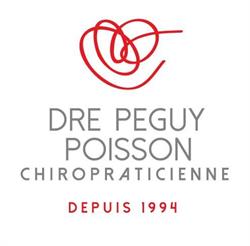 Clinique Chiropratique Poisson Péguy Dr, Victoriaville, QC opening hours