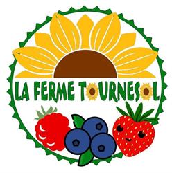 Ferme Tournesol, Sainte-Anne-de-la-Perade, QC opening hours