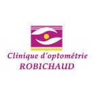 Clinique d'Optométrie Robichaud, Baie-Comeau, QC opening hours