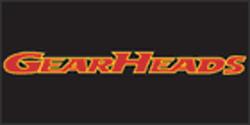 GearHeads, Petawawa, ON opening hours