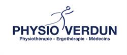 Clinique De Physiothérapie Médico-Sportive De Verdun, Montréal, QC opening hours