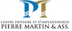 Pierre Martin Dental Center in Québec, QC (Saint-Sauveur) - Opening Hours