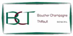 Cabinet Boucher Champagne Thiffault, Joliette, QC opening hours