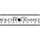 Denis Boucher & Benoit Lachance in Québec, QC (Neufchâtel Est-Lebourgneuf) - Opening Hours