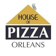 House Of Pizza Plus, Orleans, ON opening hours