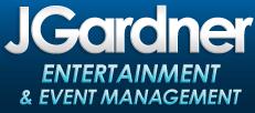 Jgardner Events in Toronto, ON (Church And Wellesley) - Opening Hours