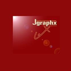 Jgraphx, Dollard-des-Ormeaux, QC opening hours