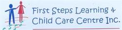 First Steps Learning & Child Care Centre Inc, Burlington, ON opening hours