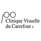 Clinique Visuelle du Carrefour Inc, Saint-Georges, QC opening hours