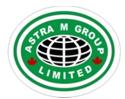 Astra m. Group Ltd. in Etobicoke, ON (Rexdale) - Opening Hours