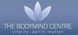 Bodymind Centre, Thunder Bay, ON opening hours