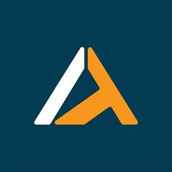 Atsource Recycling Systems Corp, Coquitlam, BC opening hours