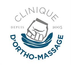 Clinique d Ortho-Massage, Tracadie-Sheila, NB opening hours