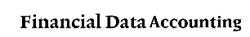 Financial Data Accounting Service, Kelowna, BC opening hours