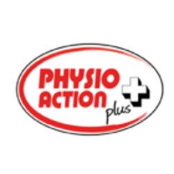 Clinique Physio Action Plus, Trois-Rivières, QC opening hours
