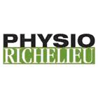 Physio Richelieu, opening hours
