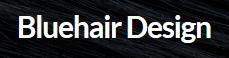 Blue Hair Design Studio, Burnaby, BC opening hours